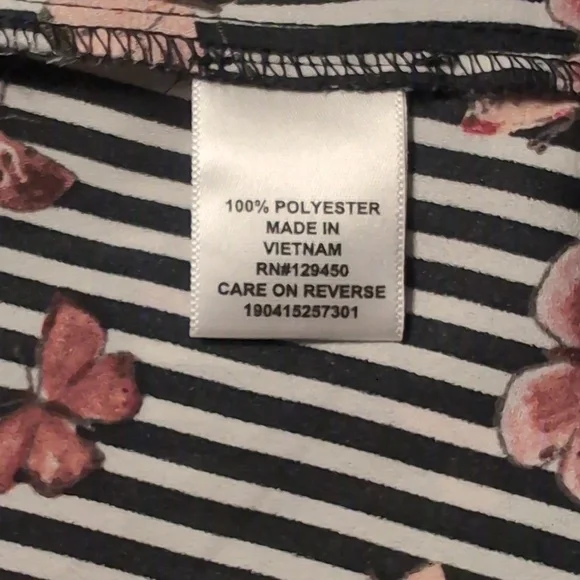 Top - Picture 8 of 10